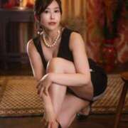 ヒメ日記 2026/04/25 07:33 投稿 藤谷香文 ローテンブルク