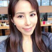 ヒメ日記 2026/04/25 08:47 投稿 藤谷香文 ローテンブルク