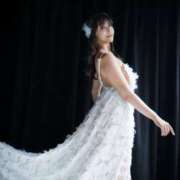 ヒメ日記 2026/04/25 09:43 投稿 藤谷香文 ローテンブルク