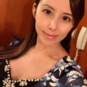 ヒメ日記 2026/04/25 14:49 投稿 藤谷香文 ローテンブルク