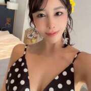 ヒメ日記 2026/04/26 07:13 投稿 藤谷香文 ローテンブルク