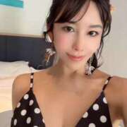 ヒメ日記 2026/04/28 07:17 投稿 藤谷香文 ローテンブルク