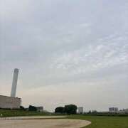 ヒメ日記 2026/04/29 10:12 投稿 藤谷香文 ローテンブルク