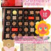 ヒメ日記 2026/04/29 10:43 投稿 藤谷香文 ローテンブルク