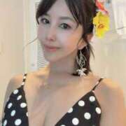 ヒメ日記 2026/04/29 12:27 投稿 藤谷香文 ローテンブルク