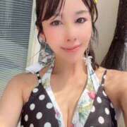 ヒメ日記 2026/05/03 06:23 投稿 藤谷香文 ローテンブルク