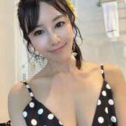 ヒメ日記 2026/05/03 08:39 投稿 藤谷香文 ローテンブルク