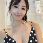 ヒメ日記 2026/05/05 06:51 投稿 藤谷香文 ローテンブルク