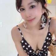 ヒメ日記 2026/05/07 08:43 投稿 藤谷香文 ローテンブルク