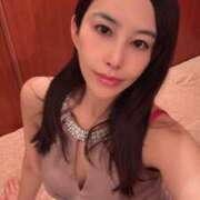 ヒメ日記 2026/05/11 12:19 投稿 藤谷香文 ローテンブルク