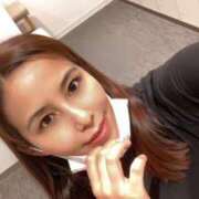 ヒメ日記 2026/05/11 15:51 投稿 藤谷香文 ローテンブルク