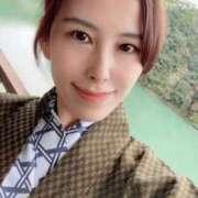 ヒメ日記 2026/05/13 16:46 投稿 藤谷香文 ローテンブルク