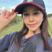 ヒメ日記 2026/05/13 17:20 投稿 藤谷香文 ローテンブルク