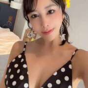 ヒメ日記 2026/05/14 06:26 投稿 藤谷香文 ローテンブルク