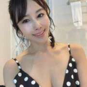 ヒメ日記 2026/05/14 22:37 投稿 藤谷香文 ローテンブルク