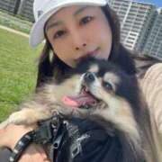 ヒメ日記 2026/05/16 09:16 投稿 藤谷香文 ローテンブルク