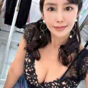 ヒメ日記 2026/05/17 19:47 投稿 藤谷香文 ローテンブルク
