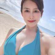 ヒメ日記 2026/05/19 19:01 投稿 藤谷香文 ローテンブルク