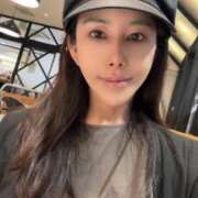 ヒメ日記 2026/05/20 08:05 投稿 藤谷香文 ローテンブルク