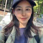 ヒメ日記 2026/05/20 08:21 投稿 藤谷香文 ローテンブルク