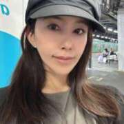 ヒメ日記 2026/05/20 08:31 投稿 藤谷香文 ローテンブルク