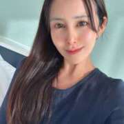 ヒメ日記 2026/05/24 12:10 投稿 藤谷香文 ローテンブルク