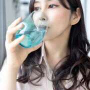 ヒメ日記 2026/06/03 09:02 投稿 藤谷香文 ローテンブルク