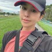 ヒメ日記 2026/06/04 08:39 投稿 藤谷香文 ローテンブルク