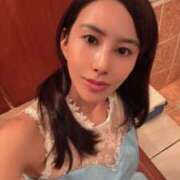 ヒメ日記 2026/06/04 23:47 投稿 藤谷香文 ローテンブルク