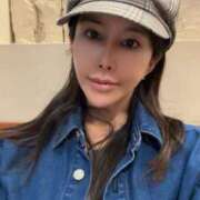 ヒメ日記 2026/06/05 19:05 投稿 藤谷香文 ローテンブルク