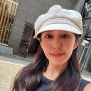 ヒメ日記 2026/06/06 17:03 投稿 藤谷香文 ローテンブルク
