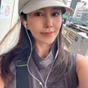 ヒメ日記 2026/06/09 12:22 投稿 藤谷香文 ローテンブルク