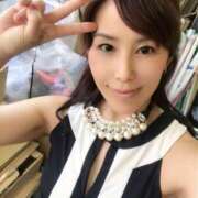 ヒメ日記 2026/06/09 17:33 投稿 藤谷香文 ローテンブルク
