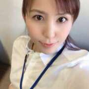 ヒメ日記 2026/06/10 21:50 投稿 藤谷香文 ローテンブルク