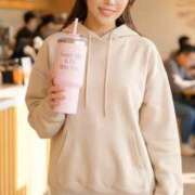 ヒメ日記 2026/06/11 06:40 投稿 藤谷香文 ローテンブルク