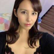 ヒメ日記 2026/06/11 22:55 投稿 藤谷香文 ローテンブルク