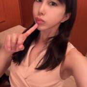 ヒメ日記 2026/06/13 00:33 投稿 藤谷香文 ローテンブルク