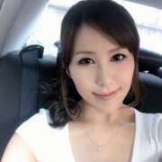 ヒメ日記 2026/06/13 15:54 投稿 藤谷香文 ローテンブルク