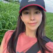ヒメ日記 2026/06/13 20:07 投稿 藤谷香文 ローテンブルク