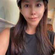 ヒメ日記 2026/06/13 21:09 投稿 藤谷香文 ローテンブルク