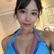 ヒメ日記 2026/06/14 06:39 投稿 藤谷香文 ローテンブルク