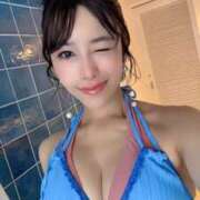 ヒメ日記 2026/06/15 22:21 投稿 藤谷香文 ローテンブルク