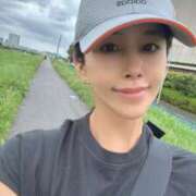 ヒメ日記 2026/06/15 22:45 投稿 藤谷香文 ローテンブルク