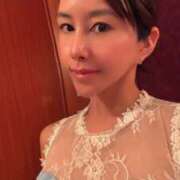 ヒメ日記 2026/06/16 21:34 投稿 藤谷香文 ローテンブルク