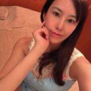 ヒメ日記 2026/06/16 22:25 投稿 藤谷香文 ローテンブルク