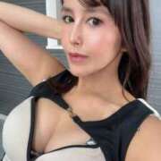 ヒメ日記 2026/06/20 12:20 投稿 藤谷香文 ローテンブルク