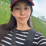 ヒメ日記 2026/06/22 06:33 投稿 藤谷香文 ローテンブルク