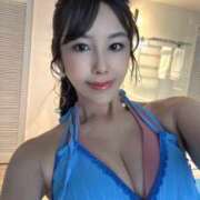 ヒメ日記 2026/06/27 07:39 投稿 藤谷香文 ローテンブルク