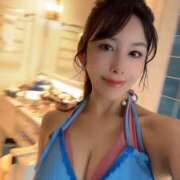 ヒメ日記 2026/06/28 06:44 投稿 藤谷香文 ローテンブルク