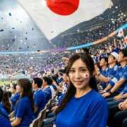 ヒメ日記 2026/06/29 22:28 投稿 藤谷香文 ローテンブルク